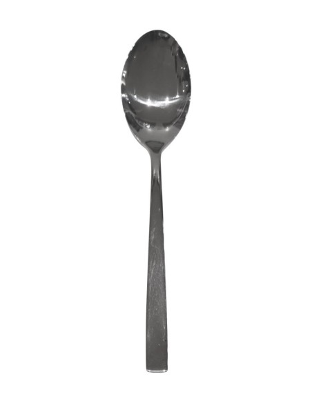 MORINOX SET 6 CUCCHIAI - CONICA