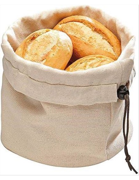 PADERNO SCALDA PANE 20 CM