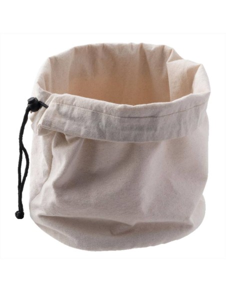 PADERNO SCALDA PANE 20 CM