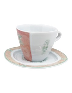 ANCAP SET 4 TAZZE DA TÈ - ITALICA 2