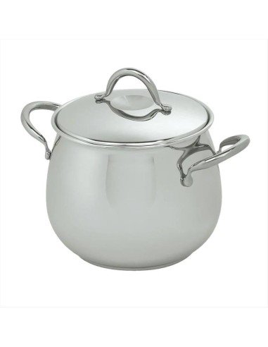 SERAFINO ZANI PENTOLA - OLYMPIA