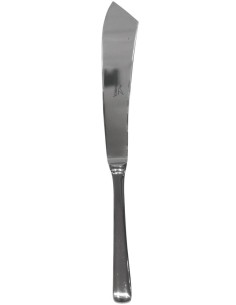 MORINOX COLTELLO TORTA - MIXA