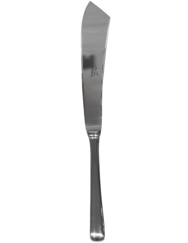 MORINOX COLTELLO TORTA - MIXA