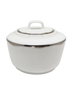 MISSONI ZUCCHERIERA 250 ML - MERY