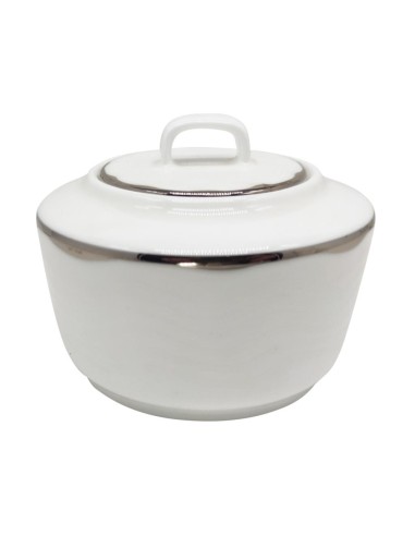 MISSONI ZUCCHERIERA 250 ML - MERY