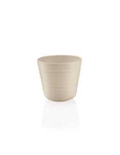 GUZZINI VASO PER PIANTA - TIERRA  2