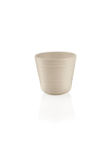 GUZZINI VASO PER PIANTA - TIERRA 