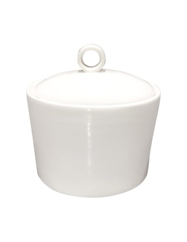 MONDI ZUCCHERIERA TONDA - GENERIC