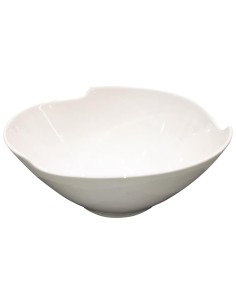 MONDI COPPA Ø22 CM - GLOSSY