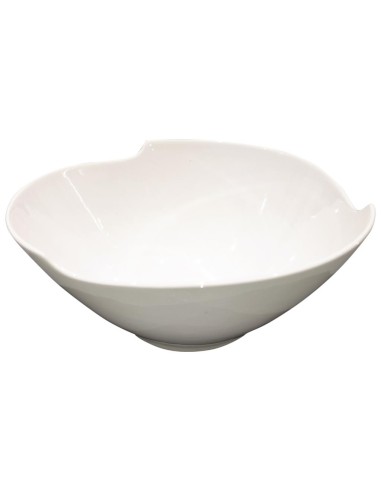 MONDI COPPA Ø22 CM - GLOSSY