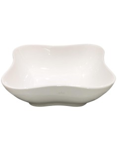 MONDI COPPETTA 15X15 CM - GLOSSY 