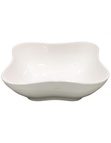 MONDI COPPETTA 15X15 CM - GLOSSY 