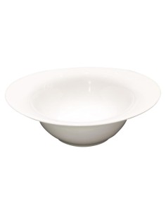 MONDI COPPEPPA 17,5 X 14,5 CM - GLOSSY