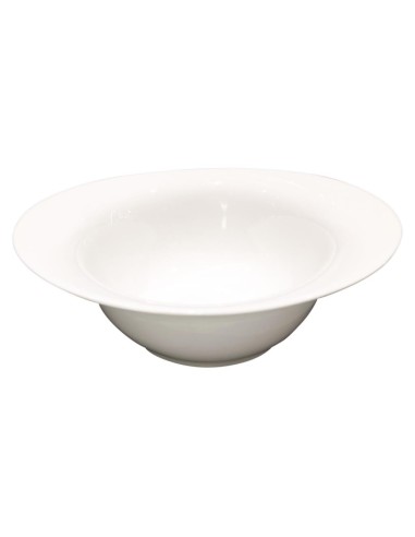 MONDI COPPEPPA 17,5 X 14,5 CM - GLOSSY