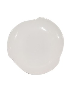 MONDI PIATTO DOLCE Ø16 CM - GLOSSY