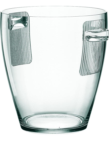 GUZZINI SECCHIELLO CHAMPAGNE HAPPY HOUR