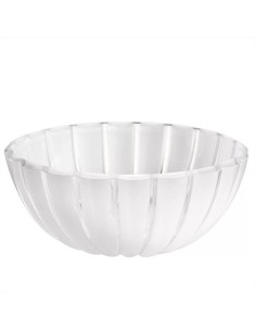 GUZZINI CONTENITORE XL - DOLCEVITA