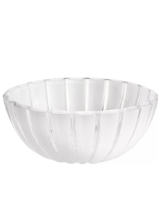 GUZZINI CONTENITORE XL - DOLCEVITA 2