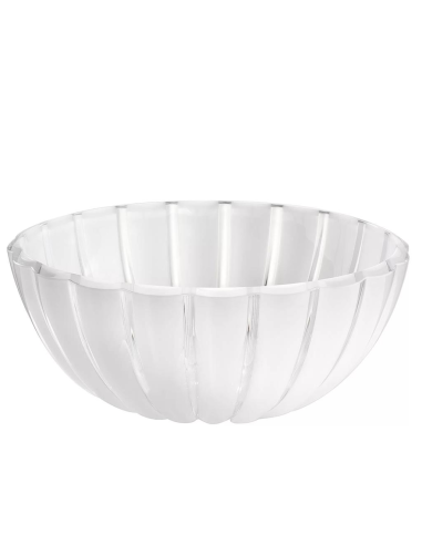 GUZZINI CONTENITORE XL - DOLCEVITA