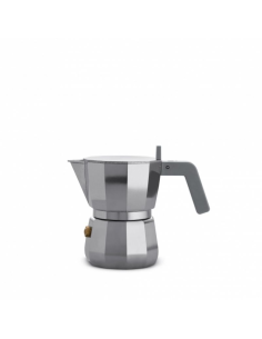 ALESSI CAFFETTIERA ESPRESSO - MOKA