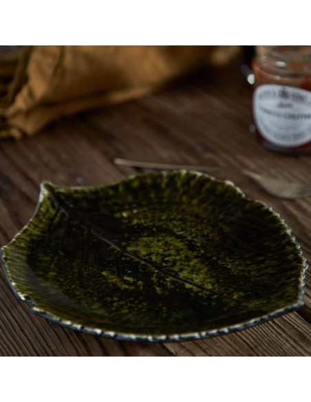 COSTA NOVA SET 6 PIATTI FRUTTA  - RIVIERA