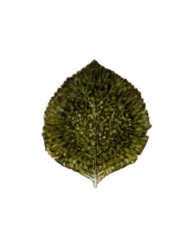 COSTA NOVA SET 6 PIATTI FRUTTA  - RIVIERA