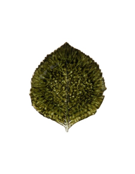 COSTA NOVA SET 6 PIATTI FRUTTA  - RIVIERA