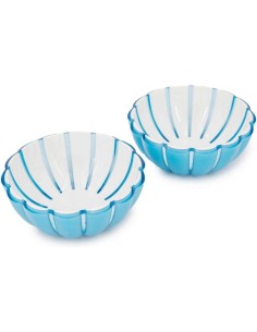 GUZZINI CIOTOLA 12 CM - GRACE