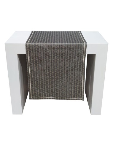 ROBERTO CAVALLI RUNNER 53 X 160 CM - RC PLATINUM