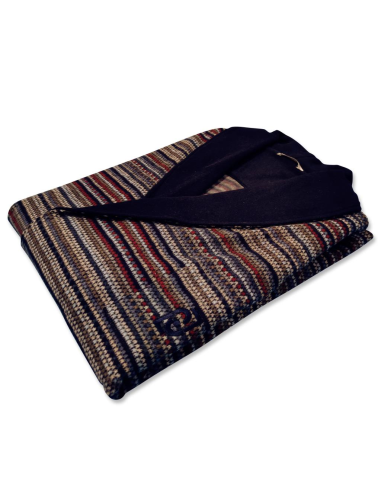 LIU JO GIACCA UOMO DA CAMERA MANICA LUNGA -...