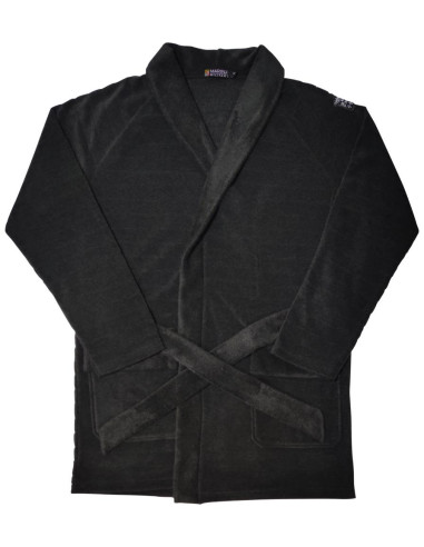 MARINA MILITARE GIACCA DA CAMERA UOMO SCIALLATA...