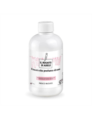 IL BUCATO DI ADELE PROFUMATORE CONCENTRATO PER...