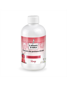 IL BUCATO DI ADELE PROFUMATORE CONCENTRATO PER BUCATO 500...