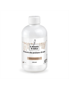 IL BUCATO DI ADELE PROFUMATORE CONCENTRATO PER BUCATO 500...