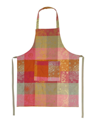 GARNEIR-THEBAUT GREMBIULE DA CUCINA CON...