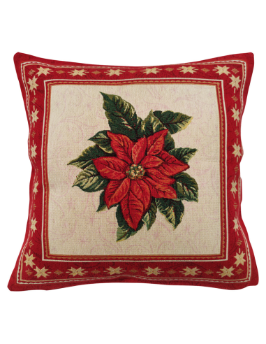 ANNAMARIA CUSCINO ARREDO NATALIZO DOUBLE FACE...