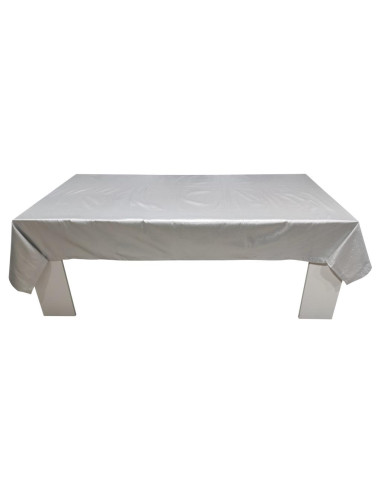 ANNAMARIA TOVAGLIA NATALIZIA IN FILO LUREX