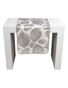 ANNAMARIA RUNNER 50 X 150 CM NATALIZIO