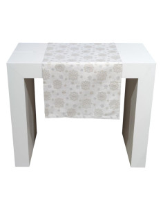ANNAMARIA RUNNER 50 X 150 CM NATALIZIO