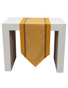 LE JACQUARD FRANCAIS RUNNER 43 X 200 CM IN FIANDRA