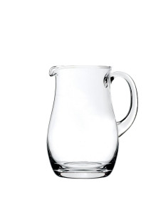 RCR PRESTIGE BROCCA 1,5 LT IN CRISTALLO - DIORVETT