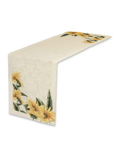 EMILY RUNNER 45 X 140 CM IN GOBELIN - VAN GOGH 2