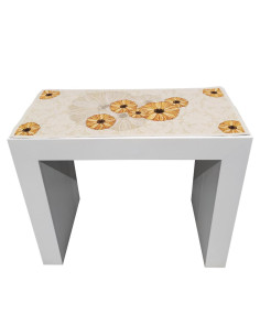 EMILY RUNNER IN GOBELIN - CLIZIA