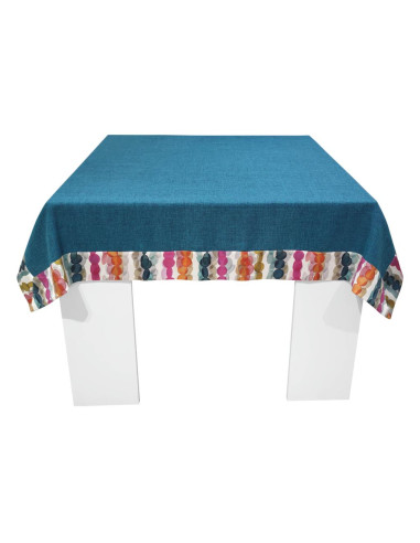 ALESSANDRO BARONCELLI COPRITAVOLO 4 POSTI -...