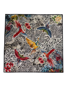 EMILY COPRITAVOLO 4 POSTI IN GOBELIN - YOUNG 2