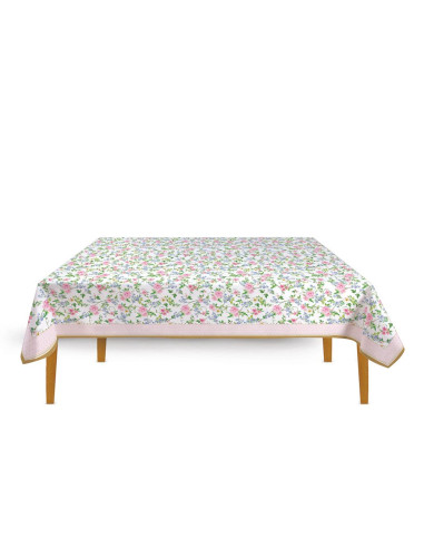 EASY LIFE TOVAGLIA 145 X 250 CM IN COTONE -...