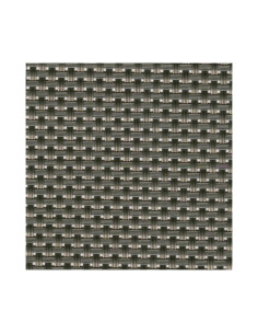 SAMBONET TOVAGLIETTA AMERICANA 42 X 33 CM - LINEA Q