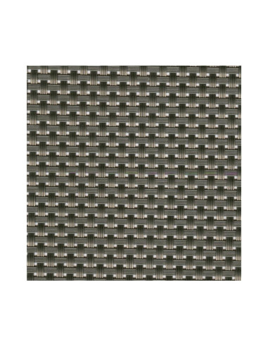 SAMBONET TOVAGLIETTA AMERICANA 42 X 33 CM -...