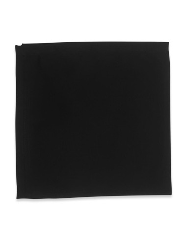 TAG HOUSE TOVAGLIOLO 43 X 43 CM - MINIMAL