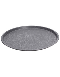 TOGNANA TEGLIA PIZZA Ø 33 CM - PURE ROQ